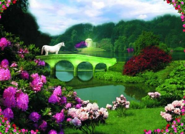 &#8220;Cennet ehlinin canlarnn istedii ku etleri vardr.&#8221; Vaka 21