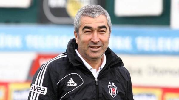 Samet Aybaba Olcay' Messi'ye neden tercih ederim? nk her eyden nce Kayserili. Messi'nin nereli olduunu bilmiyoruz