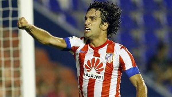 Arda Turan Cristiano Ronaldo dnyann en iyisi ama Messi bu dnyadan deil.