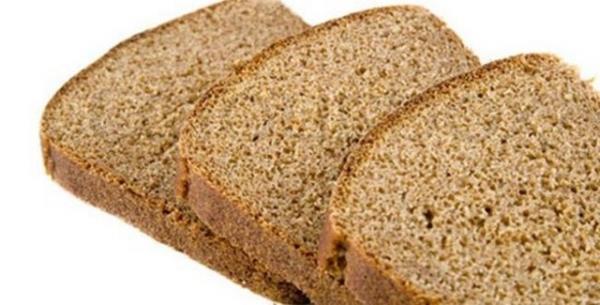 Kepekli ekmek ok faydaldr
