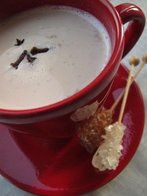 Sahurda ieceiniz 1 ay ka tarn eklenmi 1 su barda yarm yal st bir sonraki gn daha rahat oru tutmanz salar.