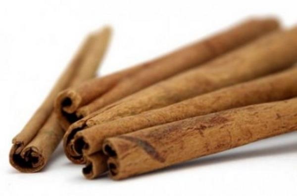 <b>Tarn</b> Tarn zerine yaplan saysz almann sonular bir tutam tarnn dahi yemek sonras inslin trmanlarn engelleyip, alklara son verdiini gstermitir. Ramazanda kan ekerinin dengelenmesinin yan sra trigliserid ve kolesterol seviyelerin drlmesi isteniyorsa dzeli olarak her gn silme bir ay ka kadar tarn tketilebilir.