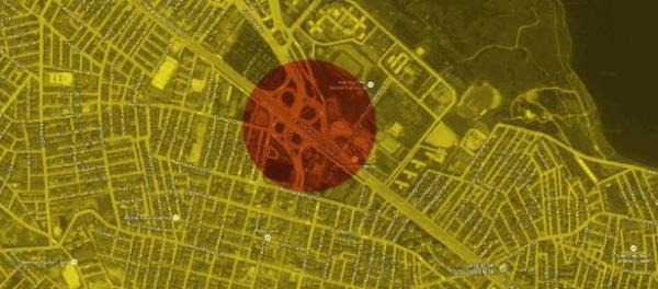 <p><b>9) AVCILAR </b></p>  <br>E-5'in ilac metro a </br>    Avrupa yakasnda E-5 boylu boyunca problem. AVM'ler trafii daha da tkad; iinden klmaz hale getirdi. Avclar'a kadar trafik dura kalka gidiyor. Bykehir Belediyesi srekli ilave giriler yapmak istiyor ya da yolu geniletiyor. Sefaky, Florya, Havaalan, genilete genilete nereye kadar gidilebilir ki? are yok. Burada insanlara sadece toplu tama zm sunarak bir yere varabilirsiniz. Evvela u: Yenibosna-irinevler'in tesinde yaayan ou insann E-5?i kullanmasna bile gerek yok. Ama kullanmak zorundalar.   <p>Neden? nk E-5'e kmadan baka bir yere gidemiyorlar. Srekli yeni konutlar yaplyor yol boyunca. ok gzeller ama zm salkm gibi sadece tek bir yola ballar. Ykl yola balanmak zorunda kalyorlar. E-5?i ancak yaygn metro a kurtarr.</p>