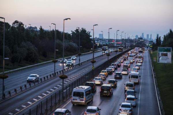 stanbul'daki ara says: 3.294.782