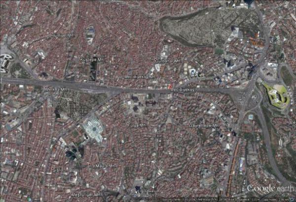 <br>7) Gereksiz erit igal etmeyin. Kendi eridinizi koruyun, birden fazla eridi kaplamayn.</br>  <br>8) Her grdnz bolua girmek iin durmakszn erit deitirmeyin.</br>  <br>9) Yasak yere park etmeyin. </br>  <br>10) kinci sra park etmeyin. </br>  <br>11) Durulmamas gereken eritte durup yolcu indirip bindirmeyin. </br>  <br>12) Emniyet eridini gerekten ihtiyacnz yoksa kullanmayn.</br>