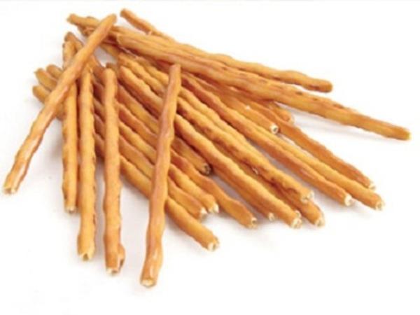 Cannz tatl istediinde marketten bir paket biskvi almak yerine evinizde hazrlayacanz bol meyveli, tarnl bir msli gnlk vitamin ihtiyacnz en lezzetli ekilde karlamanz salayacaktr.