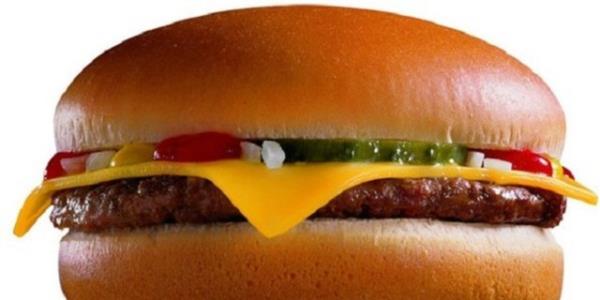 Obezitenin yaygnlamasnda en nemli rol oynayan yiyeceklerdir.