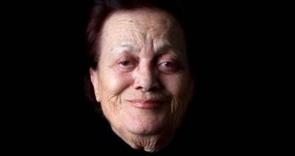 <p><b>Tomris Ouzalp</b></p>    Usta tiyatrocu Tomris Ouzalp, 28 Ekim 2013 tarihinde 81 yanda hayata veda etmiti. Sanat hayat, dller ve baarlarla doluysa da gen nesil onu alkuu, vey Anne gibi dizilerle tand. Ustalk dneminde iler acs bir hayat yaad ortaya kt. Uzun yllar Bakrky?de kirada oturduu tek odal evinde hayatta kalma mcadelesi verdi.