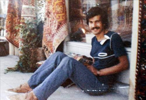 Hayata kst ve alkol batana sapland. Birka yl sonra hayatnda baz eyler yoluna girer gibi oldu. 30 yana geldiinde stanbul'un tannm ailelerinden birinin kz olan Asiye Genaaolu ile nianland. Gzellik salonu iletmeye balad. Ama onun asl hayali sinemayd. Kt gnlerinde nller dnyasndaki kimseden destek grmedi. yice bunalma srklendi. Kendini tamamen alkole verdi. Hem iini hem hretini kaybetti. Girdii bunalmdan bir trl kamad.