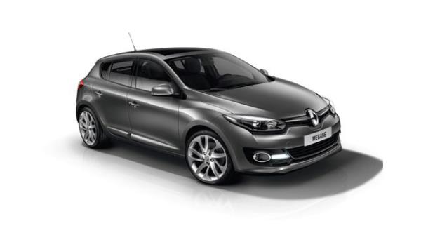 <p>Renault yeni finansman imkanlar sunan Renault Plan hizmetini sundu. Markadan yaplan aklamaya gre artk Renault Plan?la kiralar gibi rahata Renault sahibi olunabilecek.</p>    Buna gre Renault aracn yasal peinat, klasik bir tat kredisinden ok daha dk taksitler ve vade sonunda kiiye zel seenekli toplu demeden oluan avantajl deme plan ile alnabilecek.