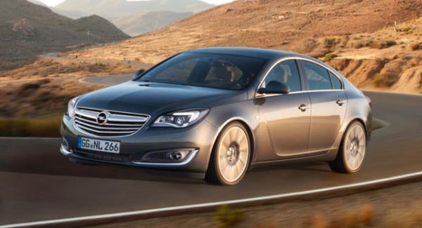 <p>Opel, yksek performans ve dk yakt tketimi sunan yeni nesil motor seenekleri, yeni nesil bilgi elence sistemleri ve modern tasarm ile eyll aynda da cazip seenekler sunuyor.</p>    Eyll ay boyunca Corsa modelinde geerli, zel kampanya kapsamnda; 36 bin TL'den balayan ok zel fiyatlar sunuluyor. Opel Finans ile 48 ay vadeli 20.000 TL kredi kullanan otomobil severler ayda 549 TL taksit imkn ile Corsa sahibi olabiliyor.