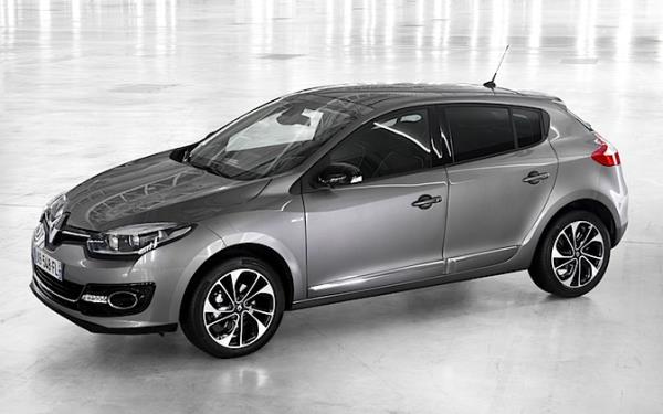 Vade sonunda ara ister bir yenisi ile deitirebilecek isterse Yetkili Satc krediyi kapatacak veya kullanmaya devam etmek iin vade uzatm talep edilebilinecek.    <p>Renault Plan uygulamas Austos ay boyunca Clio'ya 399 TL'den balayan, Mgane HB'e 499 TL'den balayan taksitlerle mterilerin hizmetine sunuldu.</p>