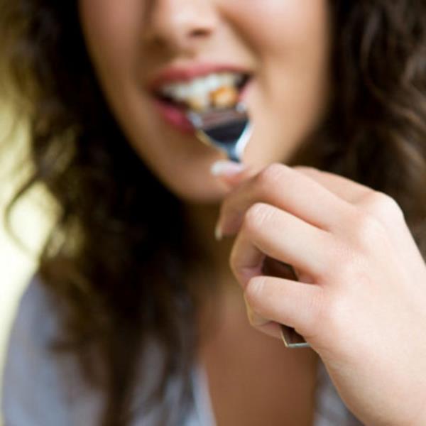 Her gn 100 kalori fazladan yakarak bir yl iinde 10 kilo verebileceinizi biliyor muydunuz?