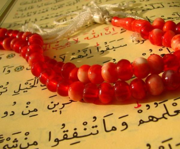 KUR-AN&#8217;A SORALIM    Allah Tel, tm insanla eli olarak gnderdii son Neb Muhammed Aleyhisselam&#8217;a, doruluunda hi phe olmayan ve szlerin en gzeli olan Kur-n&#8217; her eyi aklamak iin indirmi, ona uymay ve onu tebli etmeyi emretmitir.     Ayrca Kur-n&#8217; tebli etmezse elilik grevini yerine getirmemi saylaca konusunda uyarmtr.