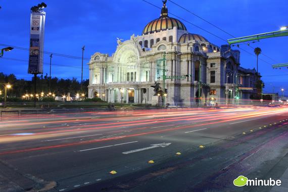 <p><b>38. Meksiko - Meksika</b></p>  Meksiko grn, sesleri ve renkleri ile keyifli bir ehirdir. 20 milyondan fazla kiiye ev sahiplii yapan ehir sizlere koloni zamanlarndan kalan gzel mimarisini, yakn blgelerdeki kalntlar ve gerekten lezzetli yemeklerini sunuyor.