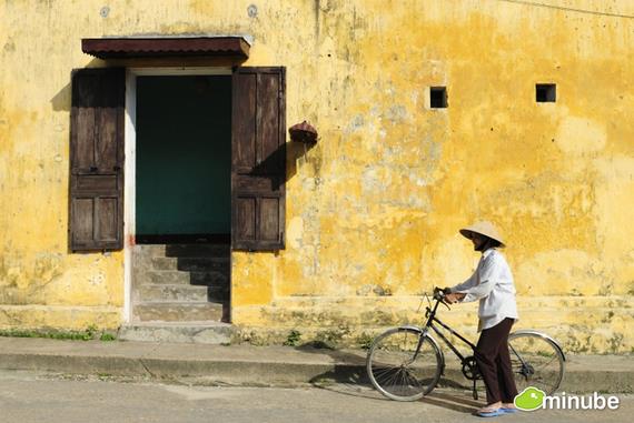 <p><b>26.) Hoi An, Vietnam </b></p>  UNESCO'nun Dnya Miras listesinde yer alan Hoi An, Japonya'nn, Vietnam'n ve Avrupa'nn etkilerinin muhteem bir uyum iinde olduu tarihi bir limandr.