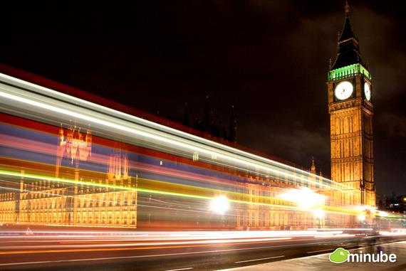 <p><b>6.) Londra, ngiltere </b></p>   Prestijli mzeleri, nl sokak pazarlar ve kalabalk finans merkezi ile Londra'nn dnyann en ok ziyaret edilen ehirlerinden biri olmas hi artc deil.   <br>Ne bekliyorsun? Londra sizi aryor!</br>