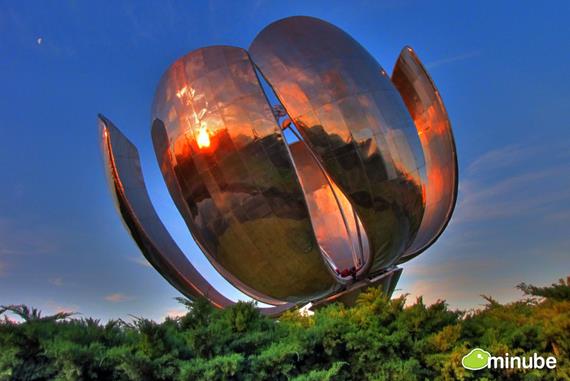 <p><b>47. Buenos Aires - Arjantin</b></p>  Buenos Aires Gney Amerika'nn Paris'idir. Geni caddeleri, renkli evleri ve "La Boca" blgesindeki gece kulpleriyle Buenos Aires hayatn tadna varabileceiniz bir ehirdir.