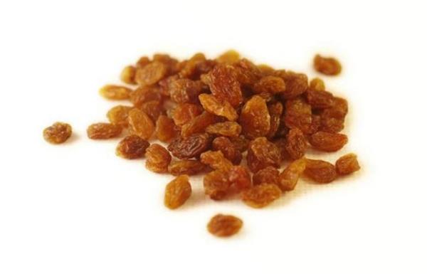 Haftada 2 kez stl tatl tketip dier gnlerde meyve veya kuru meyveyi tatl olarak kullann.