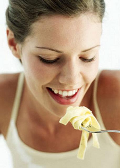 Yava yemeye aln ve mutlaka iyi ineyin.