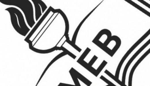 Milli Eitim Bakanl (MEB)