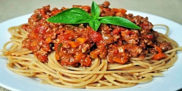 eker ve kalp damar hastalklarna yakalanma riskini azaltr.