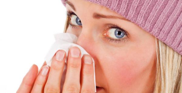 Toplu tatlar, sinema, tiyatro gibi kalabalk yerlerde grip olan bir kiinin aksrmas ile virsler byk bir hzla (160 km/saat ) hareket ederek 3-4 metre uzaa yaylabilir.