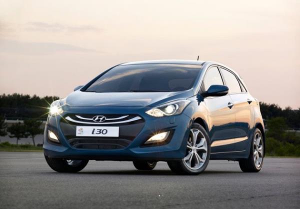 n sis farlar ve led gndz farlar, panoramik cam tavan gibi d donanm zellikleri ile bu yl da rakiplerini geride brakacak gibi grnyor