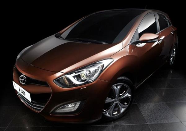 Son yllarn moda tasarmlar haline gelen hatchback kasa tipi modeller zellikle genler ve bayanlar tarafndan oka tercih edilmektedir.