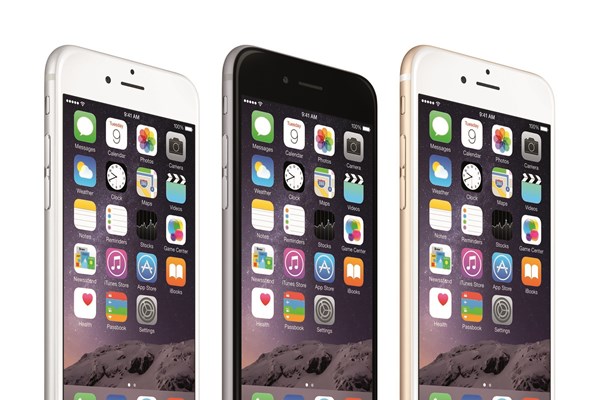 Apple hem gelitiriciler hem de dier herkes iin imdiye kadarki en byk iOS srmn olan iOS 8'i bugn tantacak.   <p><b>te yenilikler...</b></p>