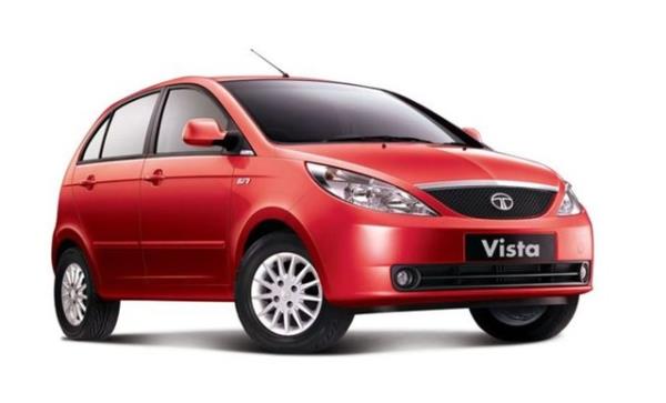 <b>TATA:</b> Hindistan'n en byk otomobil reticisi olan TATA Motors, adn kurucusu Ratan Naval Tata'dan alr.