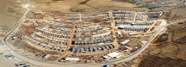 ahinbey Sanayi Sitesi