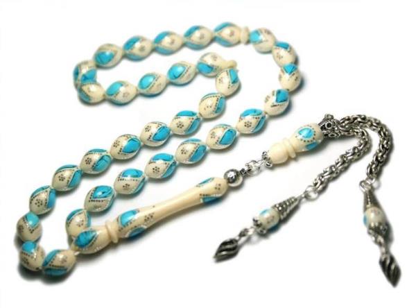 Bunu sol elinizle tuttuunuz zaman vcuttaki elektrii boaltr. Kalbe, gze, beyne ferahlk veren bir tatr.