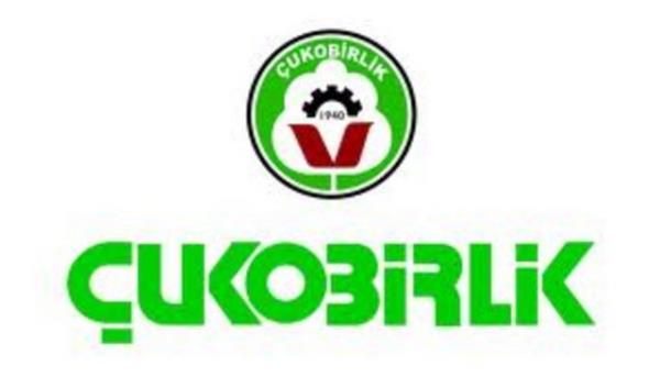 UKOBRLK (ukurova Pamuk Tarm Sat Kooperatifleri Birlii)