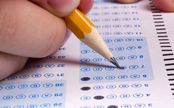 LYS (Lisans Yerletirme Snav)