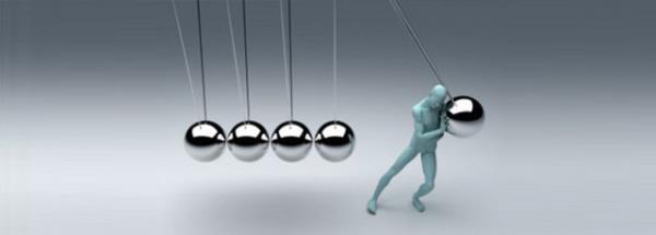 AR-GE (Aratrma gelitirme)