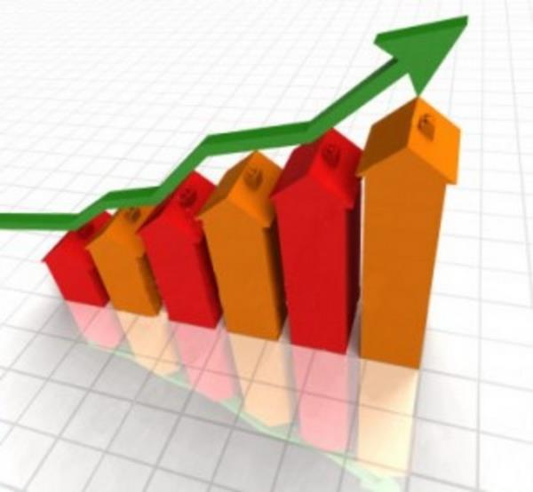 TV (zel tketim vergisi)