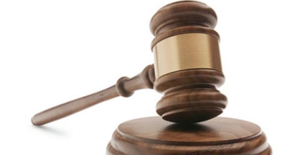 UYAP (Ulusal Yarg A Projesi)