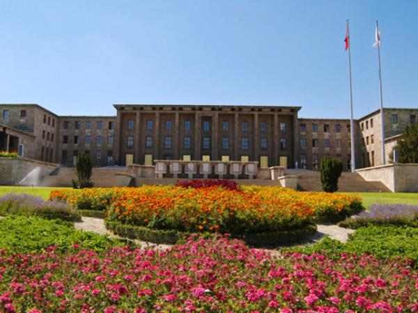 TBMM (Trkiye Byk Millet Meclisi),