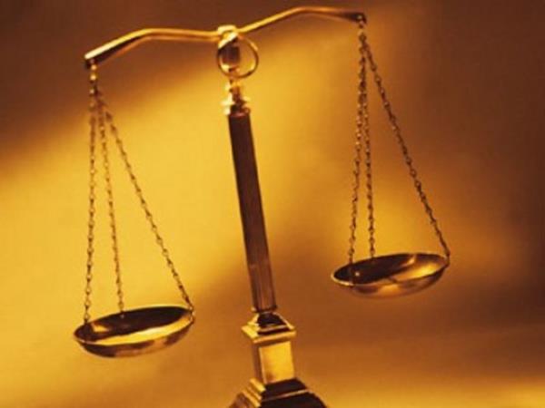 CMUK (Ceza Muhakemeleri Usul Kanunu)