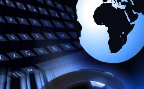 BTK (Bilgi Teknolojileri ve letiim Kurumu)