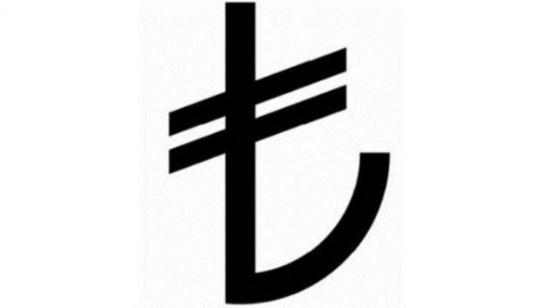 TL (Trk Liras)
