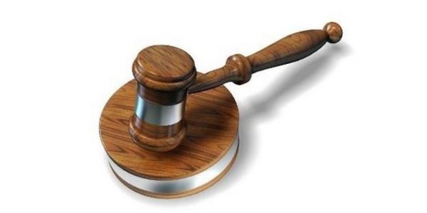 CMUK (Ceza Muhakemeleri Usul Kanunu)