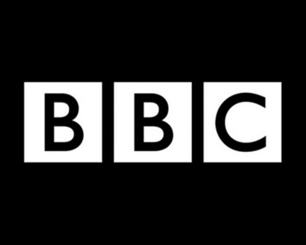 BBC (British Broadcasting Corporation) / ngiliz Radyo Televizyon Kurumu
