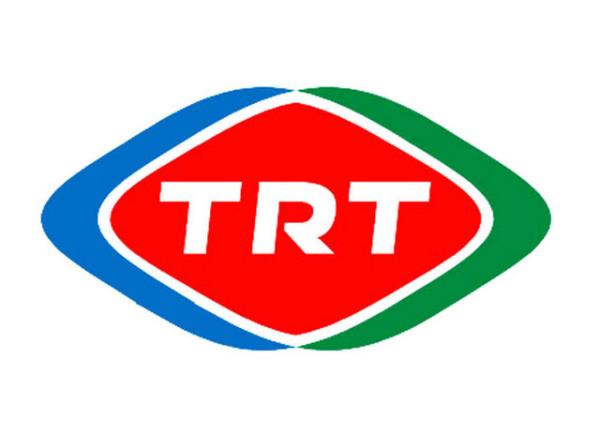 TRT (Trkiye Radyo ve Televizyon Kurumu
