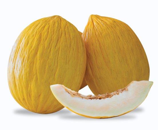 <br><b>drar sktrc:</b></br>   Yazn bol bol bulacanz kavun, derdinize derman olacak. dem attrc- idrar sktrc bu meyveyi sofralardan eksik etmemekte fayda var.