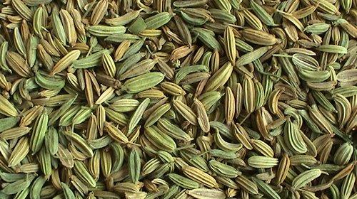 Gz kenarlarna srme gibi ekilebilir. Rezene gz akntlarna ifa oluyor. Ham rezene tohumuysa grme yetisini glendiriyor.