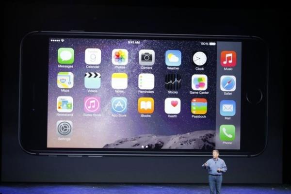 iPhone 6 Plus yerine ucuz olan iPhone 6 versiyonunu almak isteyenleri birazdan okuyacaklar pek memnun etmeyecek.