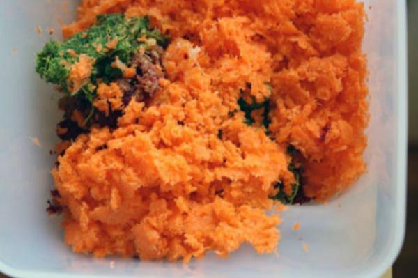 <br><b>Sebze meyve posas</b></br>  Sebze meyve posalarn ekmek yaparken kullanabilirsiniz.