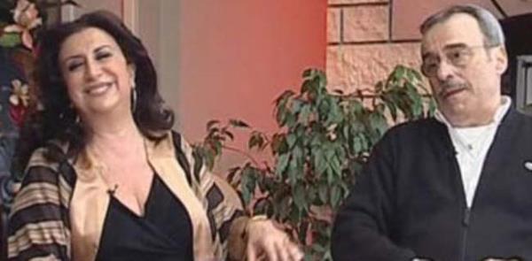 Perran Kutman ve evket Altu'un oynad Perihan ve akir ekrann gelmi gemi en etkileyici iftlerinden biri... stelik birbirlerine kavuamyorlard bile. Hep aralarna bir olay giriyordu. Peki onlar bu kadar ekici klan neydi?